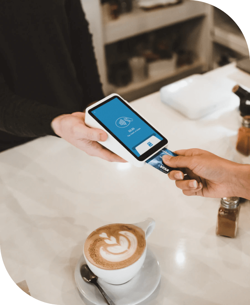 FinTech industry