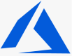 technology icon