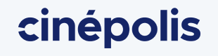 Cinepolis logo