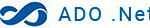 ADO .NET icon