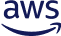 AWS icon