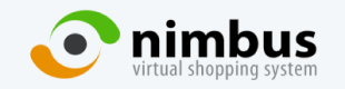 Nimbus logo