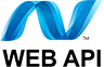 Web API icon
