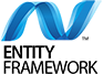 Entity Framework