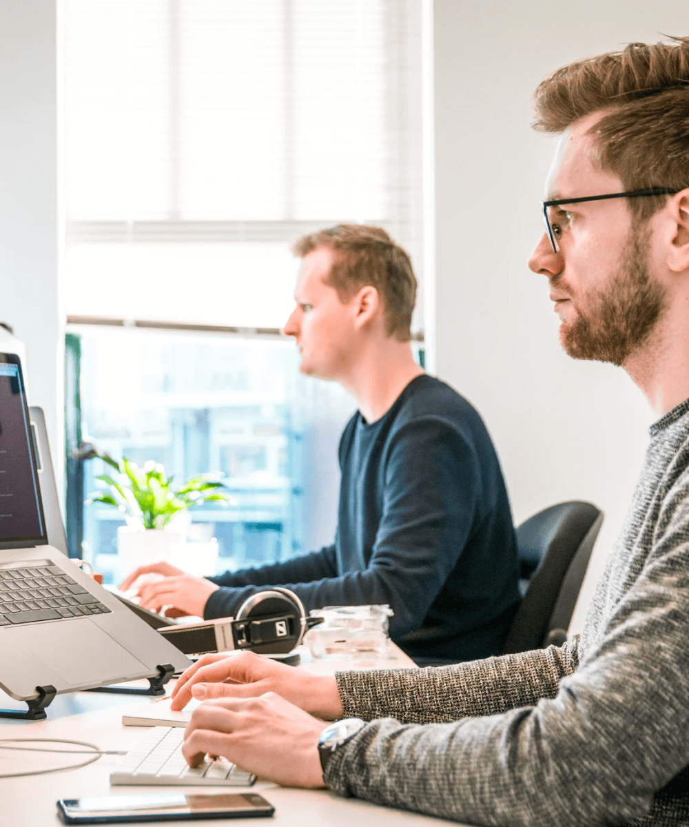 The Dos And Don’ts Of Hiring Java Programmers: A Comprehensive Guide