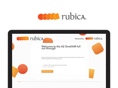 Rubica