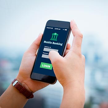 Mobile development