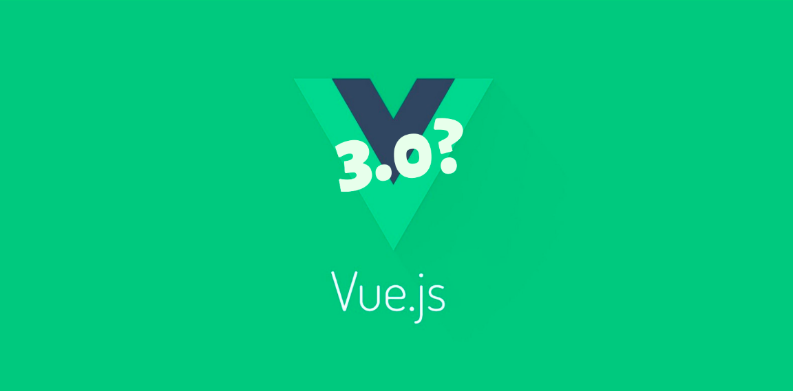 Vue2 vs Vue3